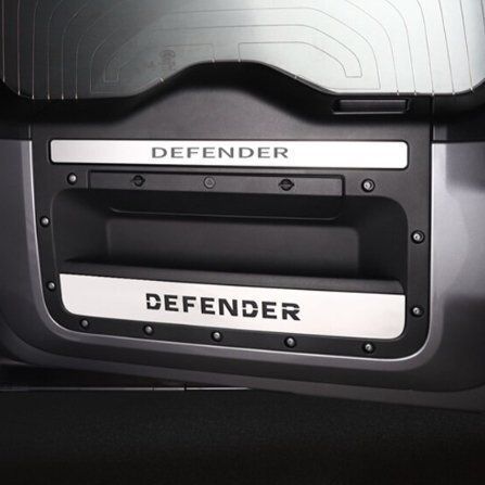 2枚１セット ステンレス