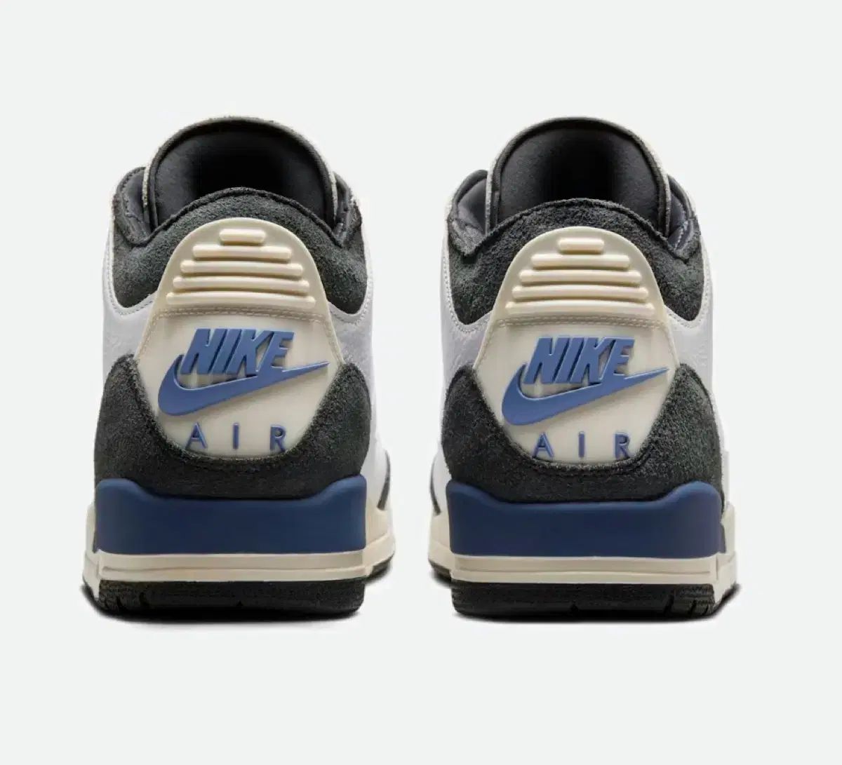 NIKE ナイキ