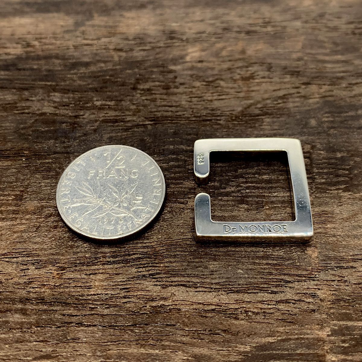 シルバー925|シルバーアクセサリー メンズアクセサリー|彼氏プレゼント|誕生日プレゼント|ec14