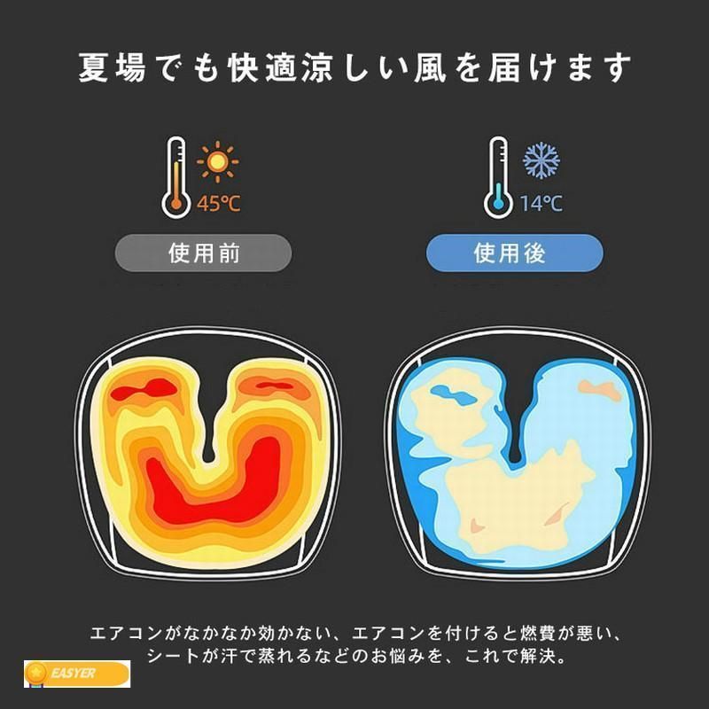 コントローラー エアーファン