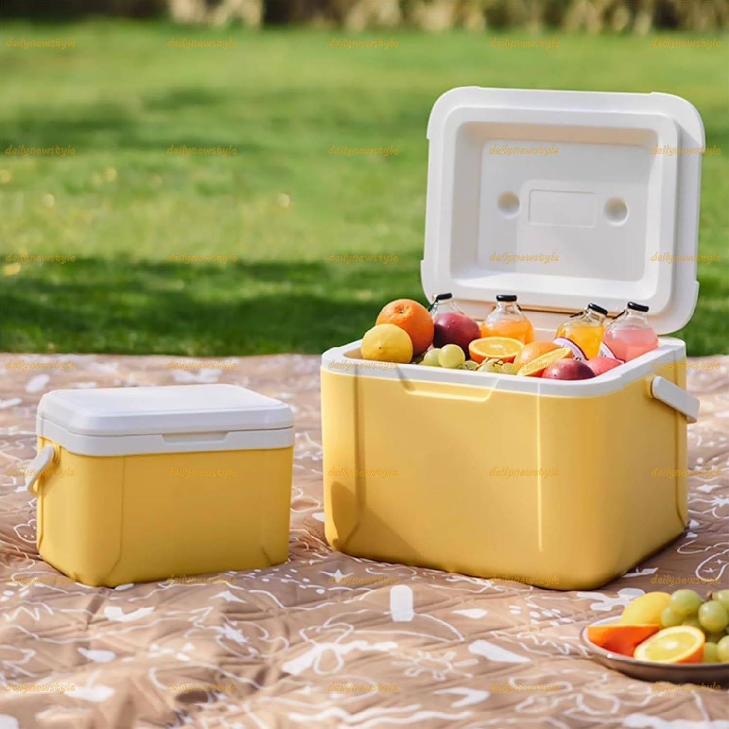 KAGOME カゴメ 桃しぼり2024／2ケース（60缶）② 缶ジュース 写真