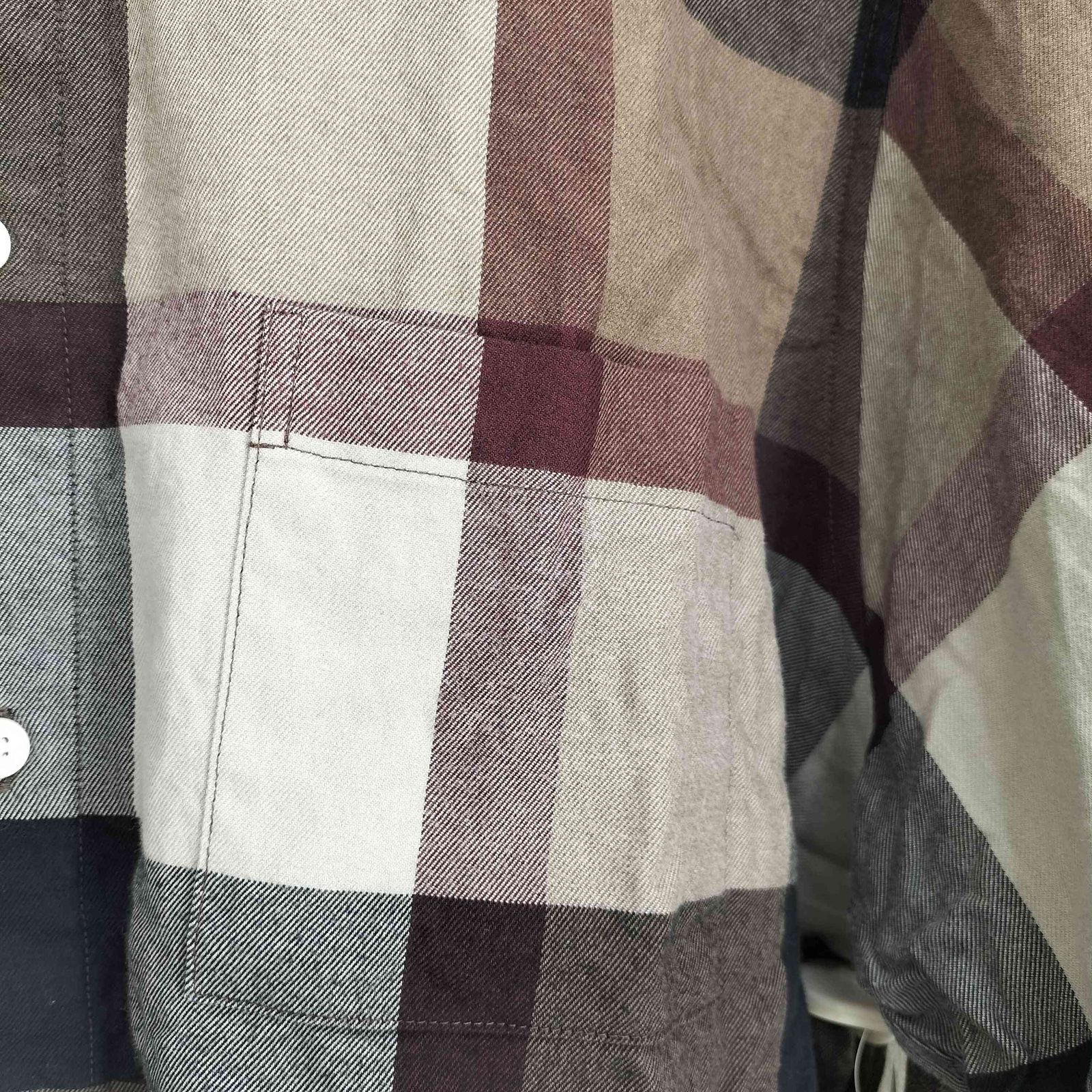 ブラックレーベルクレストブリッジ BLACK LABEL CRESTBRIDGE CB