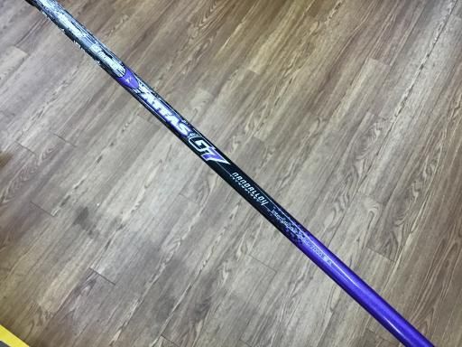 期間限定セール。 タイトリスト 915 F 3W 16.5° フェアウェイウッド FW ATTAS G7 7 フレックスX メンズ 男性用 右利き 右用 Cランク ゴルフクラブ