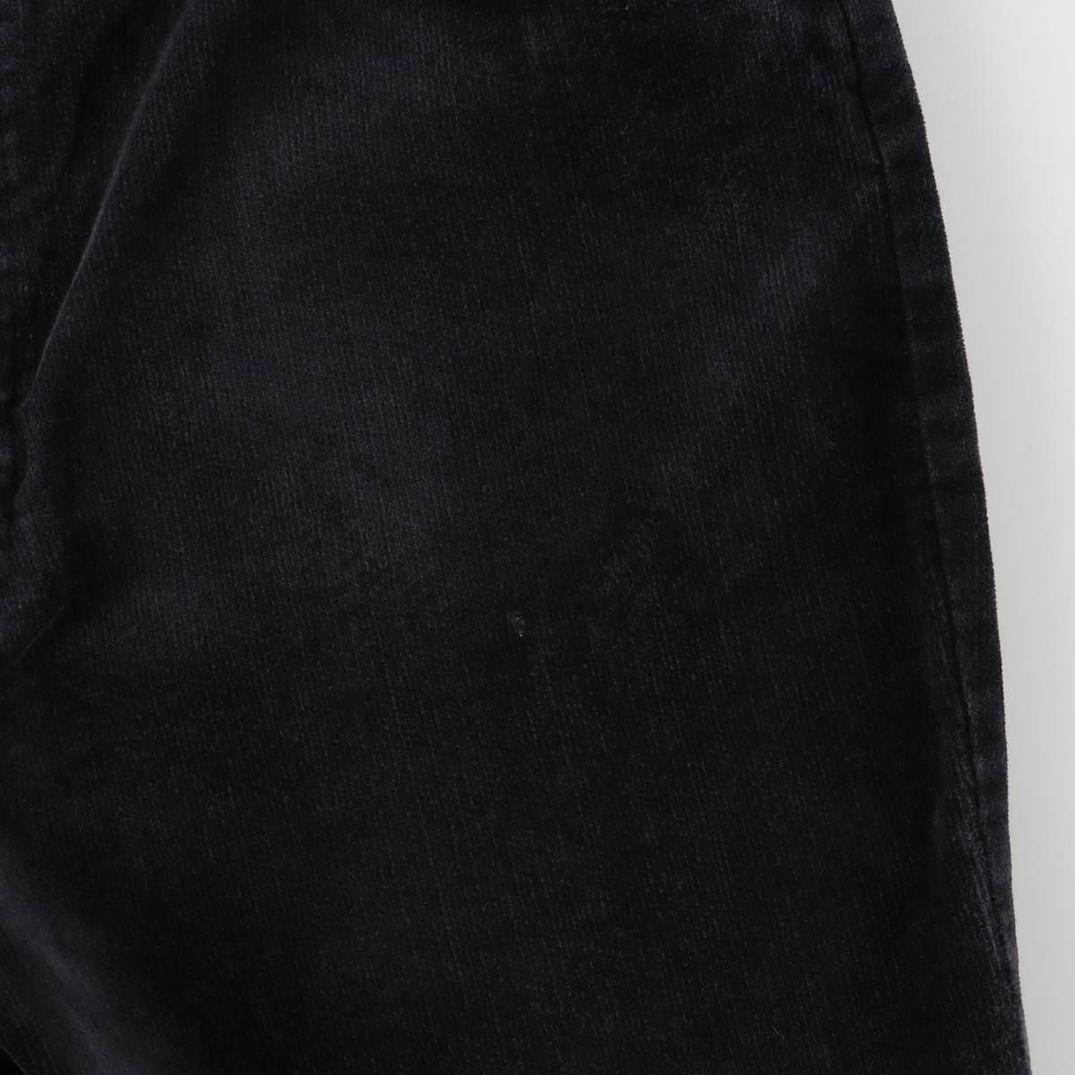 ヴィンテージ|eaa580613