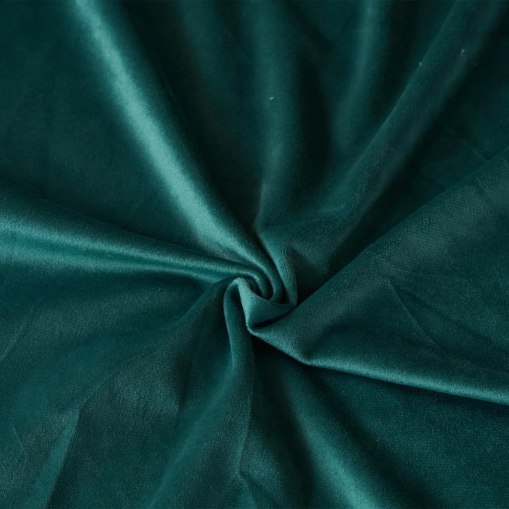 クッション2個付き ローソファー