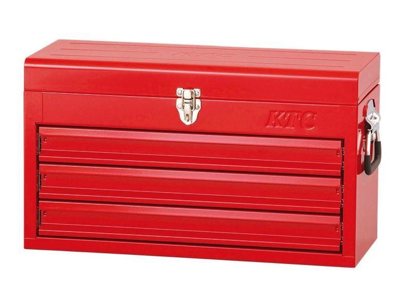 UNPLUGGED ツールボックス 103QT アンプラグド UNPLUGGED ツールボックス 103QT アンプラグド Amazon.co.jp