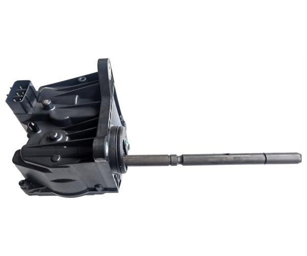 トヨタ レクサス GX470 トランスファシフト アクチュエータ ACTUATOR Trans 36410-60083 TOYOTA LEXUS Genuine JDM メーカー純正品