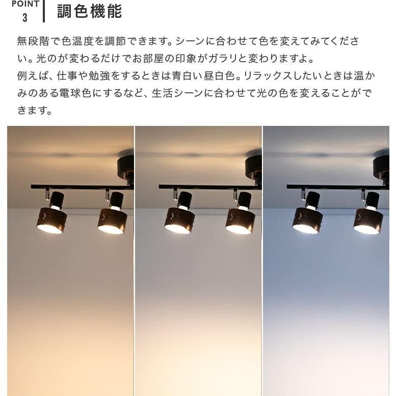 ヤマギワ株式会社 20RC-8001-F0 YAMAGIWA シャンデリア ヤマギワ ヤマギワ株式会社 20RC-8001-F0 YAMAGIWA シャンデリア ヤマギワ