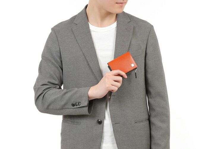 TAKEO KIKUCHI タケオキクチ タケオ キクチ ピエール 小銭入れ パス