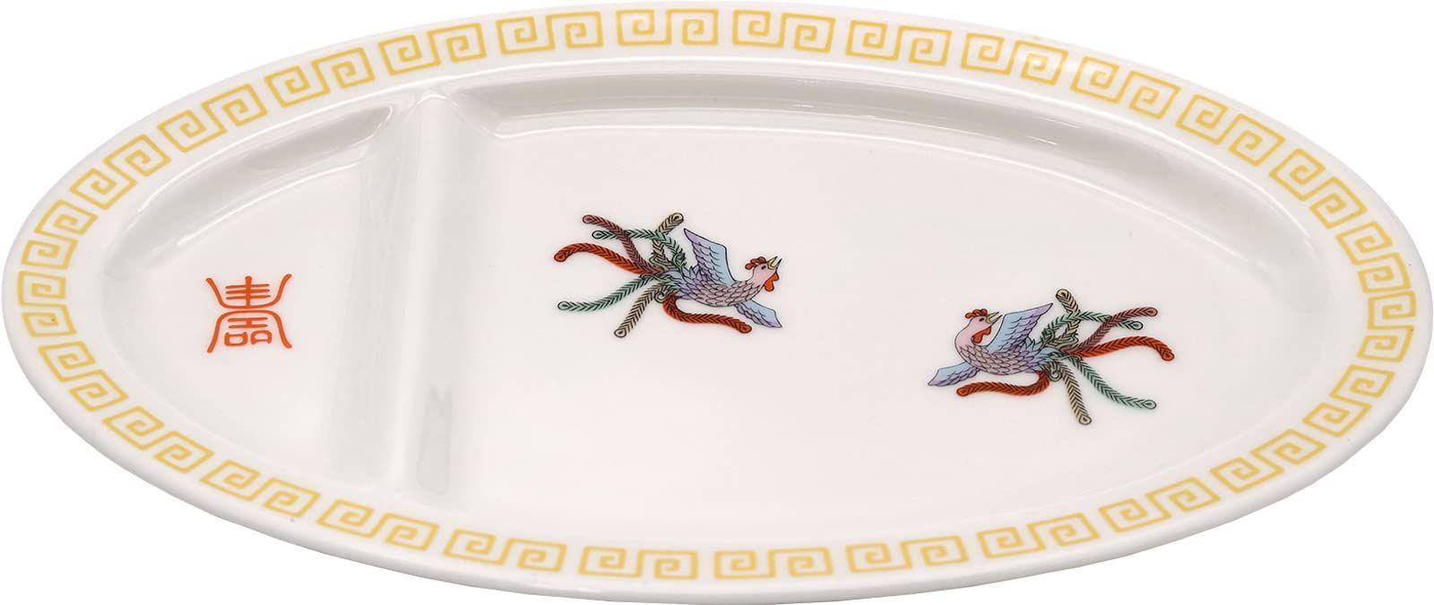 数量 h 2×w 24×d 14.2 cm 鳳凰 おまち堂 アルタ