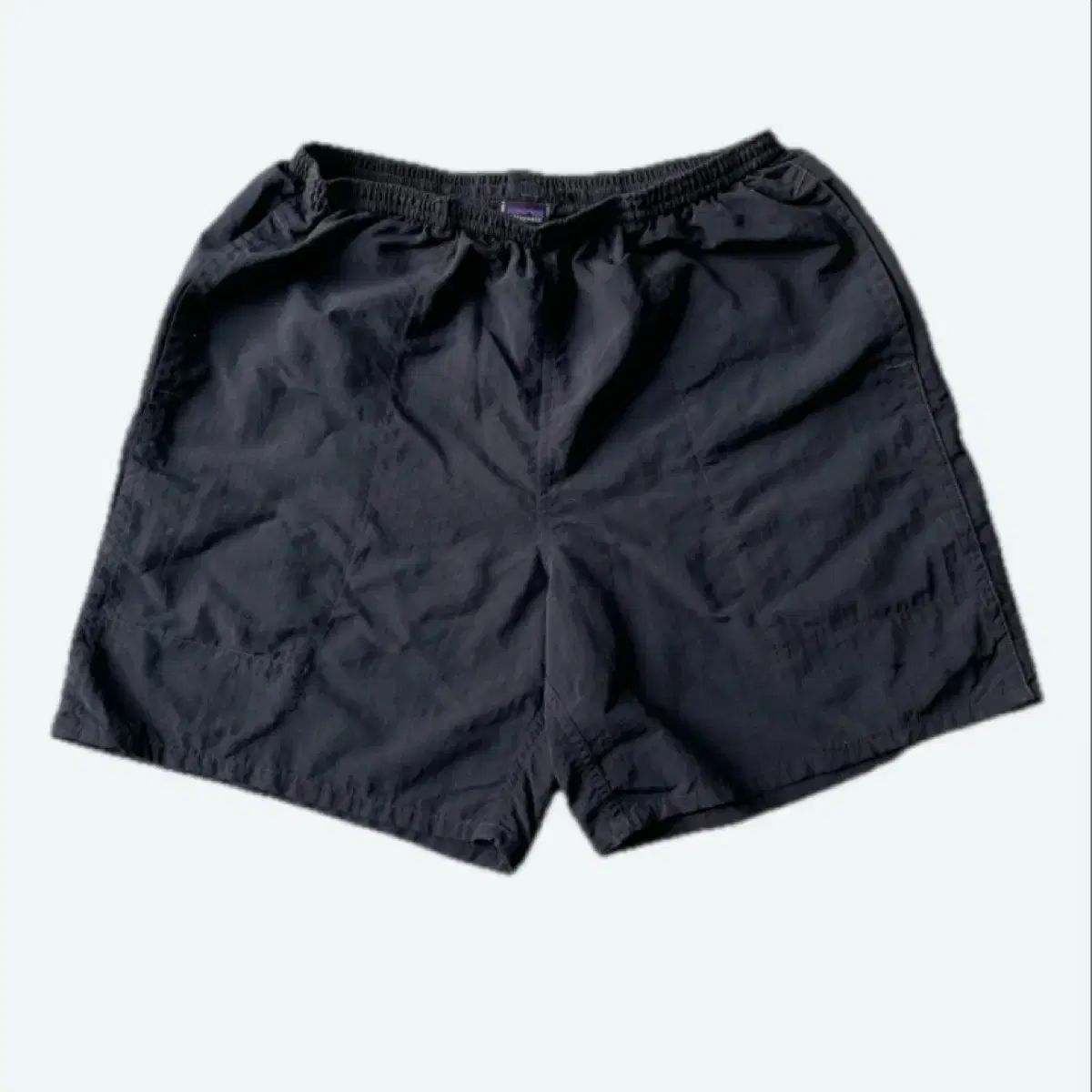パタゴニア バギーズショーツ ハーフパンツ Patagonia ハーフ