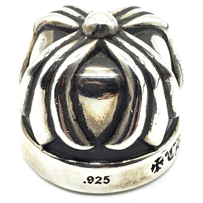 Chrome Hearts クロムハーツ 2022 TOOTH PASTE CAP 歯磨き粉 キャップ