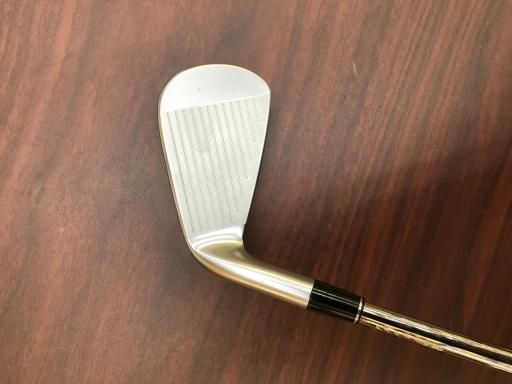中古】 ダンロップ SRIXON ZXiU U3 ユーティリティ UT NS PRO 950GH