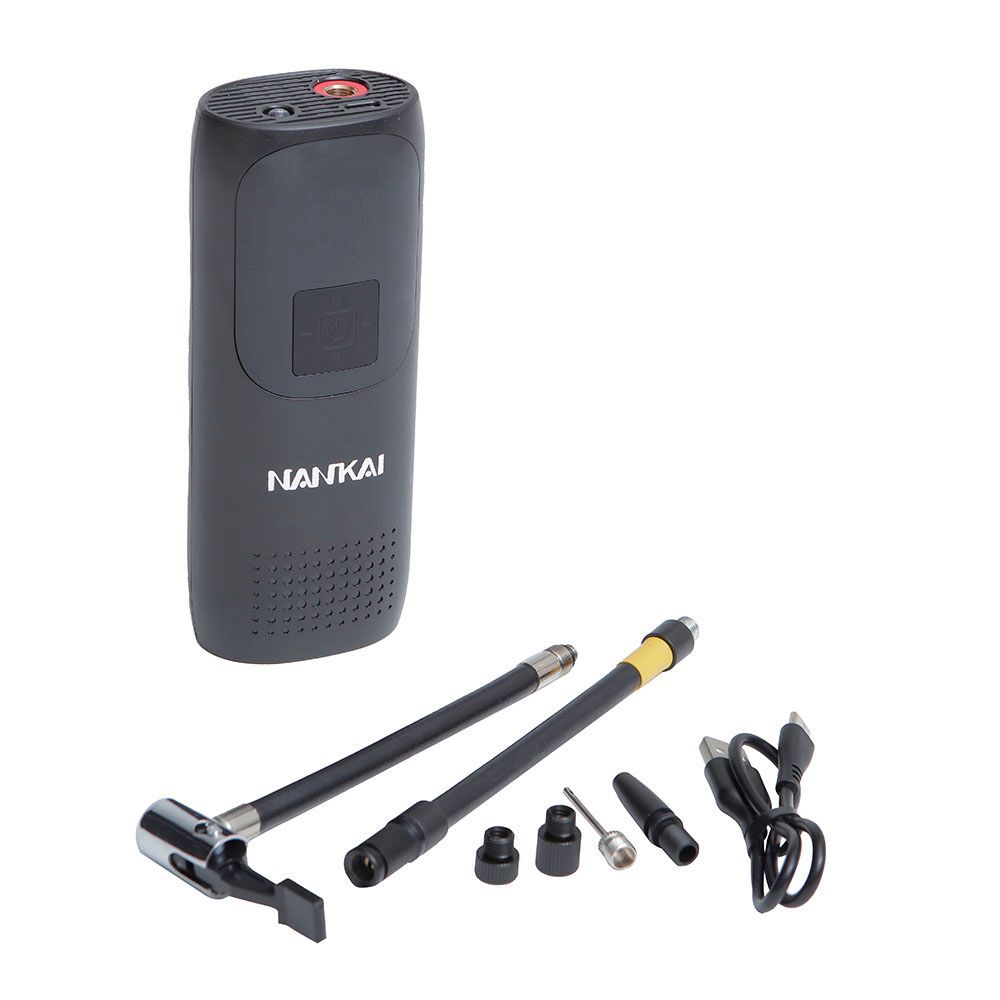 初心者向✨快速i5・超大容量・DVD◇黒◇すぐ使えるノートパソコン