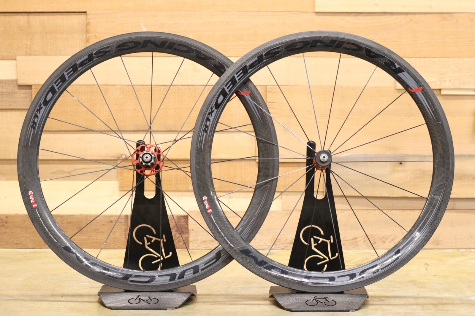 パーツ fulcrum racing speed tu fulcrum racing speed tu パーツ