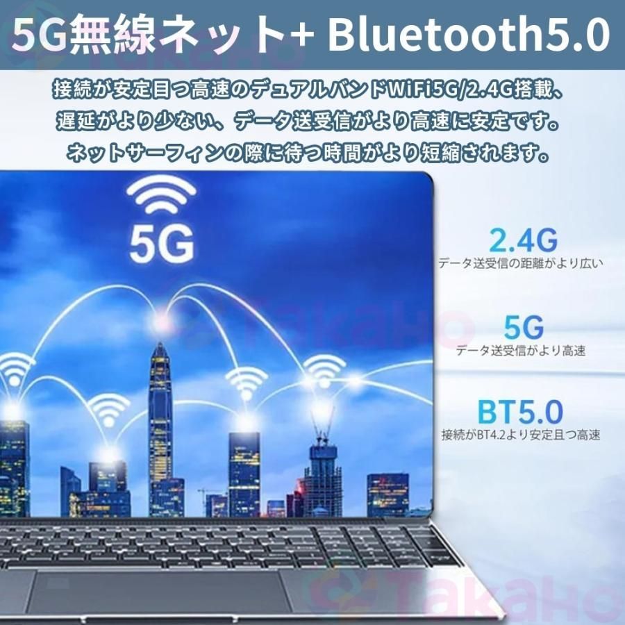 初期設定済 第12|13世代CPU