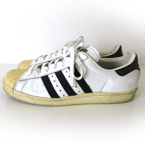 アディダス adidas スーパースター SUPER STAR G61070 スニーカー 