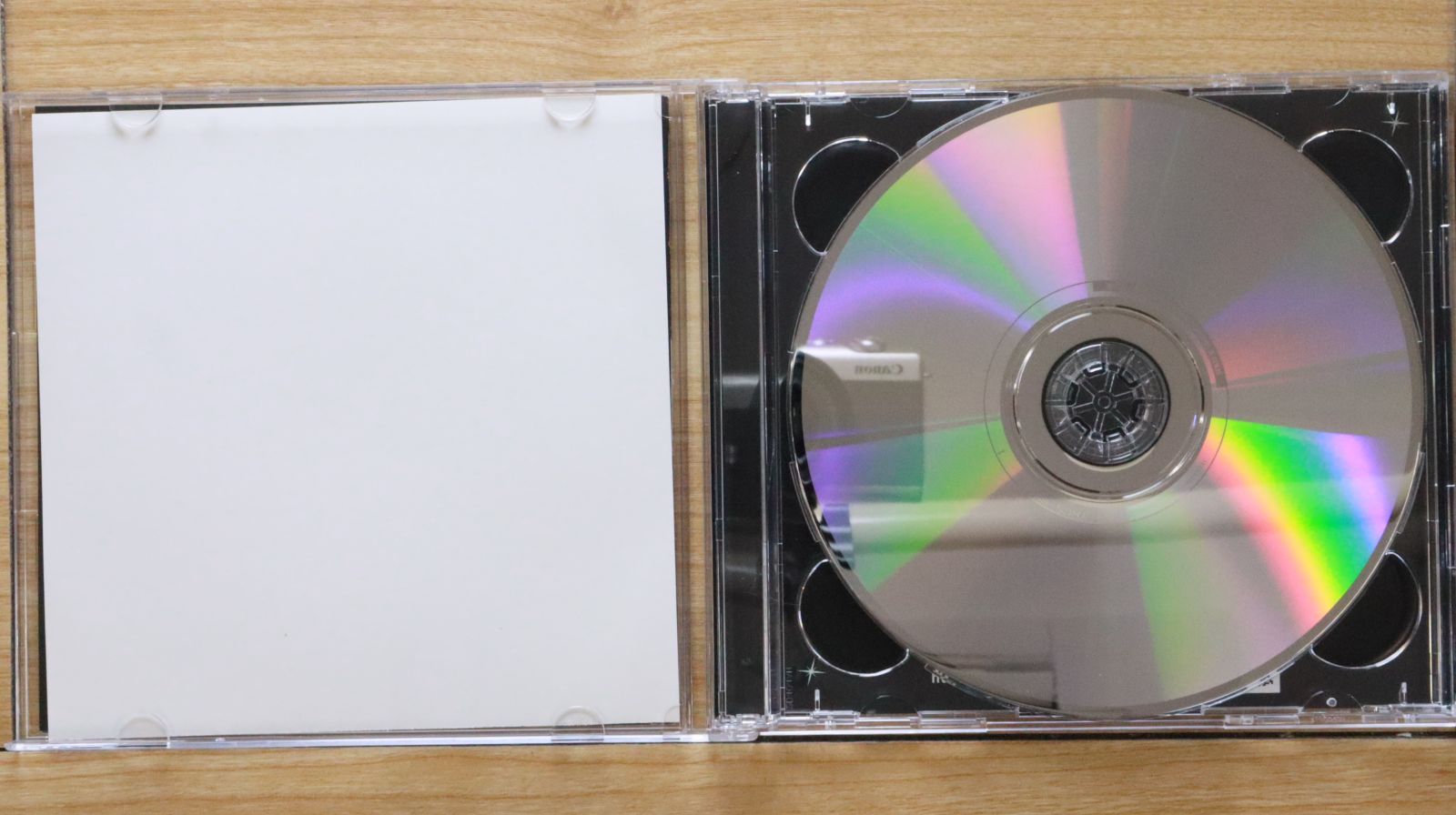 国内盤CD☆アイエヌアイ/INI□ Awakening (初回限定盤A)(DVD