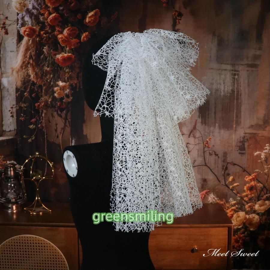 Stray Kids SKZ 5'clock ペンミ カスタム ブレスレットA Stray Kids