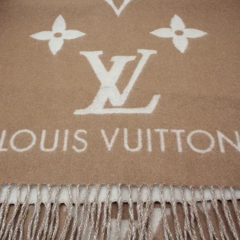 Vuitton