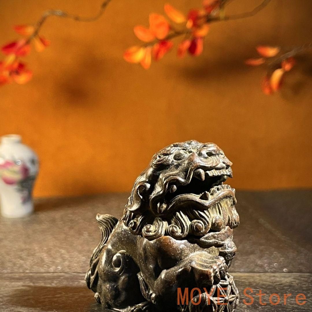 竜 紫砂茶寵 茶道具 香道具 装飾品 工芸品 美術品 置物 竜 紫砂茶寵 茶道具 香道具 装飾品 工芸品 美術品 置物 楽天市場】