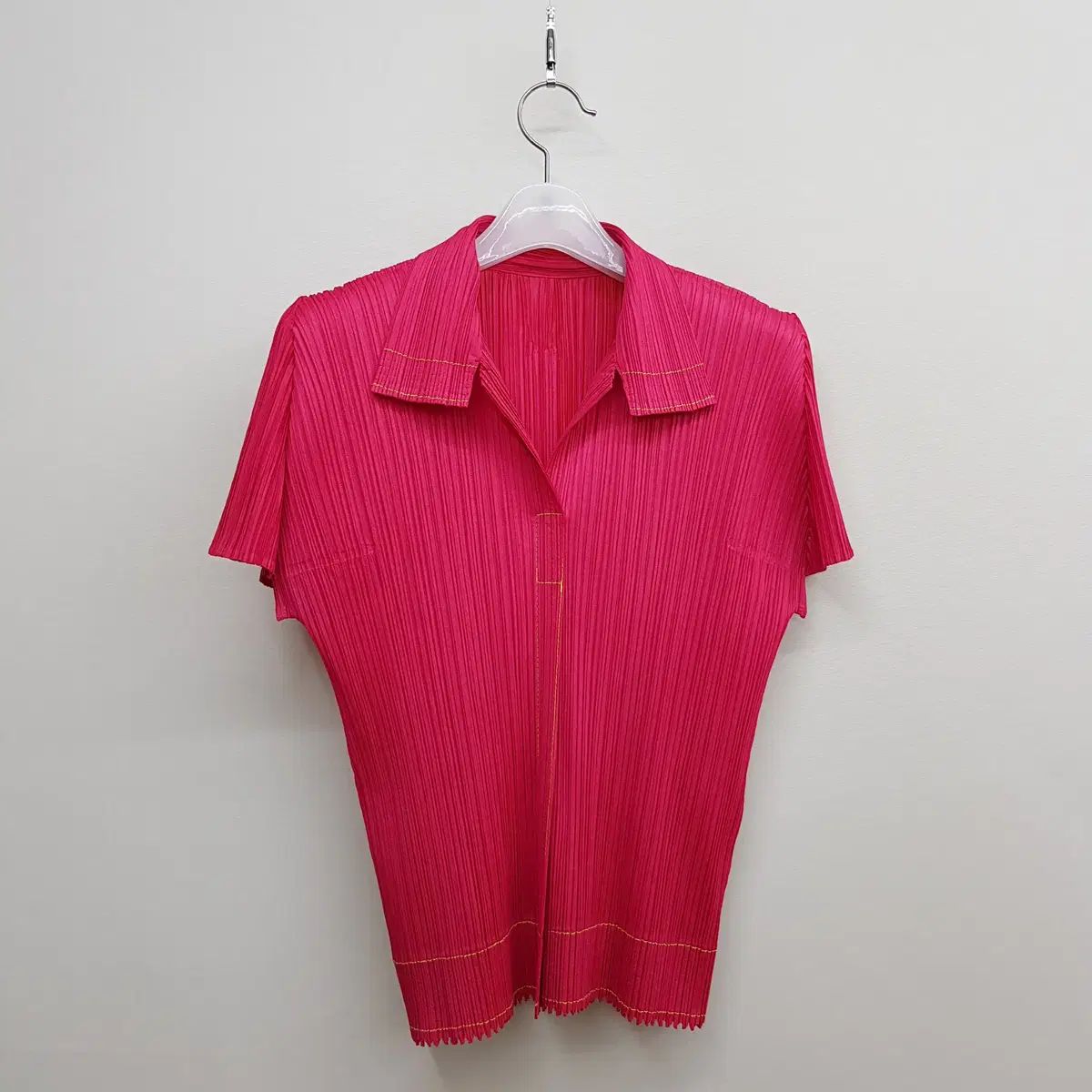 ISSEY MIYAKE(イッセイミヤケ) PLEATS PLEASE(プリーツプリーズ