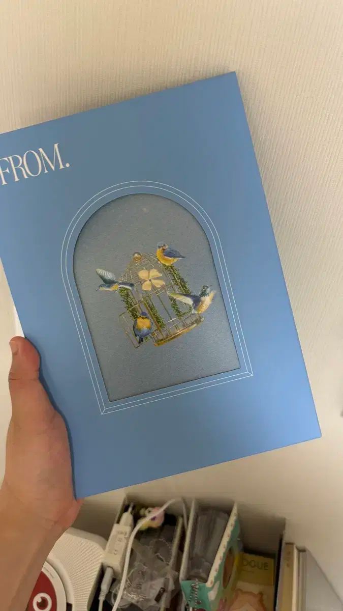 LUCY(ルシ) サイン入り アルバム ディスカウント 出品 LUCY(ルシ