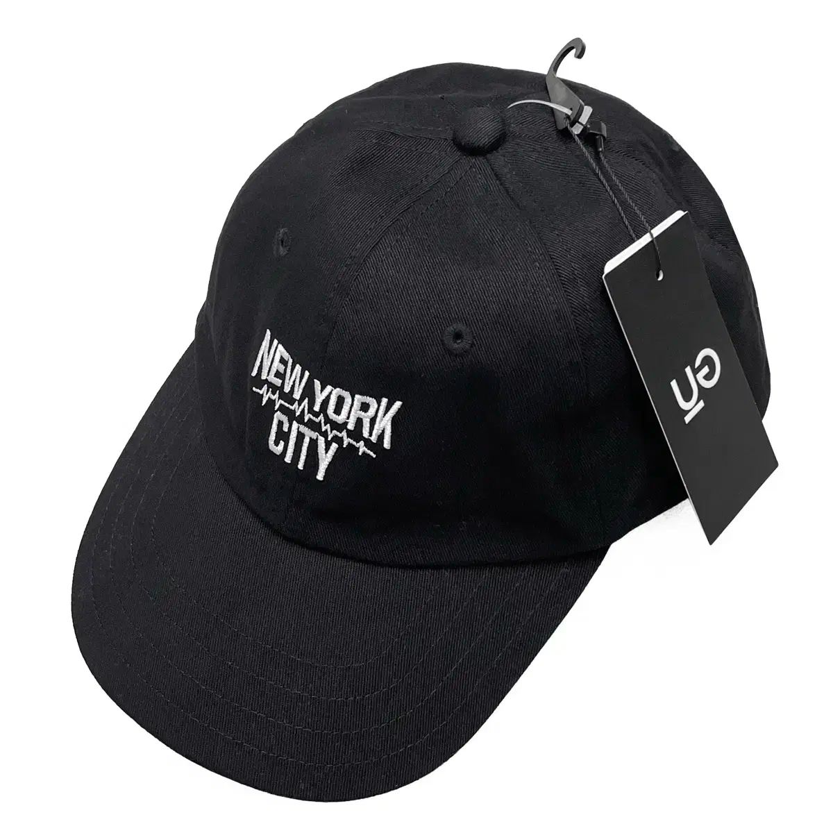 UNDERCOVER 05AW ARTS&CRAFT期 UnderCover 05AW ArtsandCrafts期燕尾