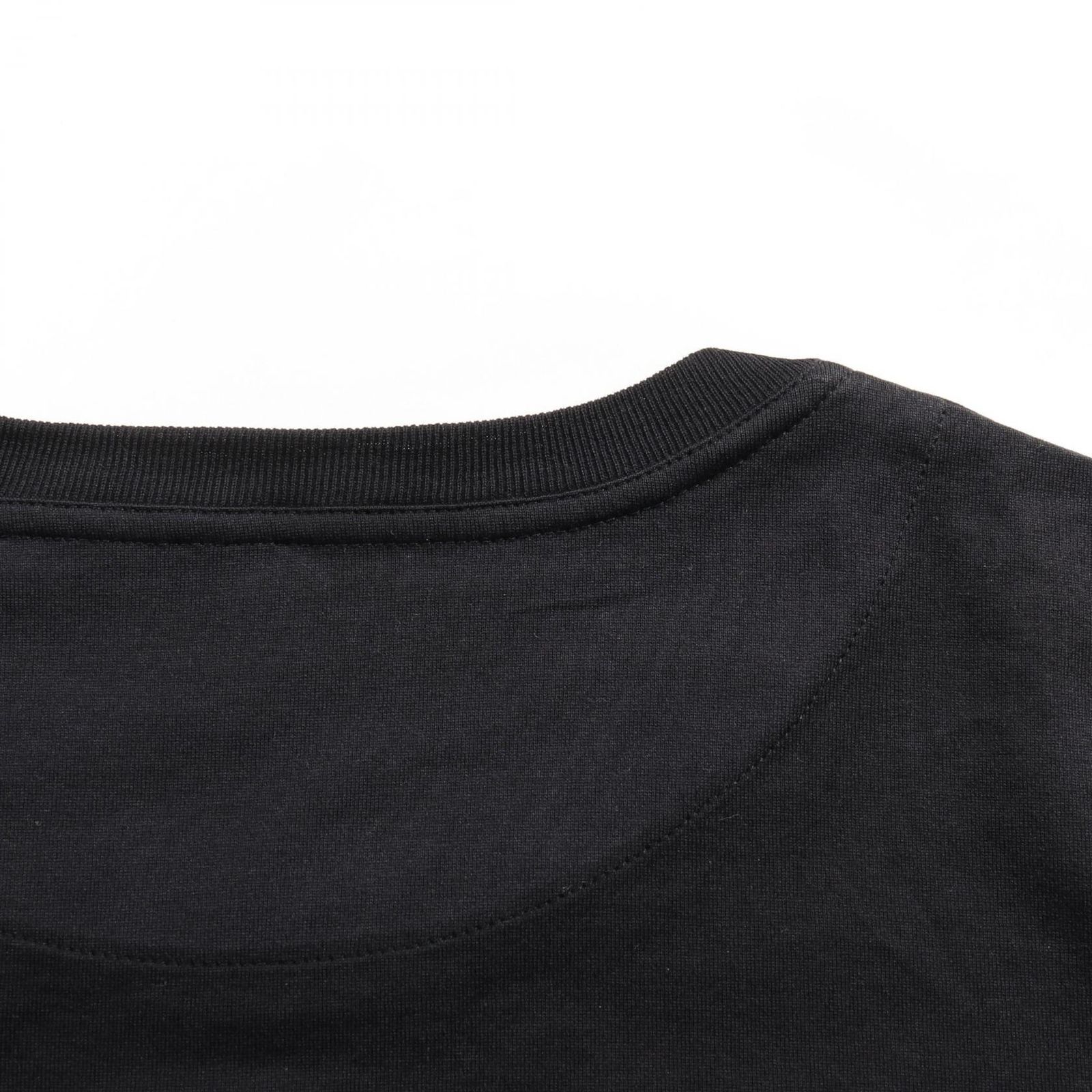 コットン Tシャツ