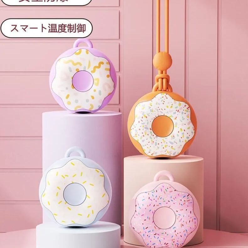 希少 ifsixwasnine Kerala dress tank ケララ