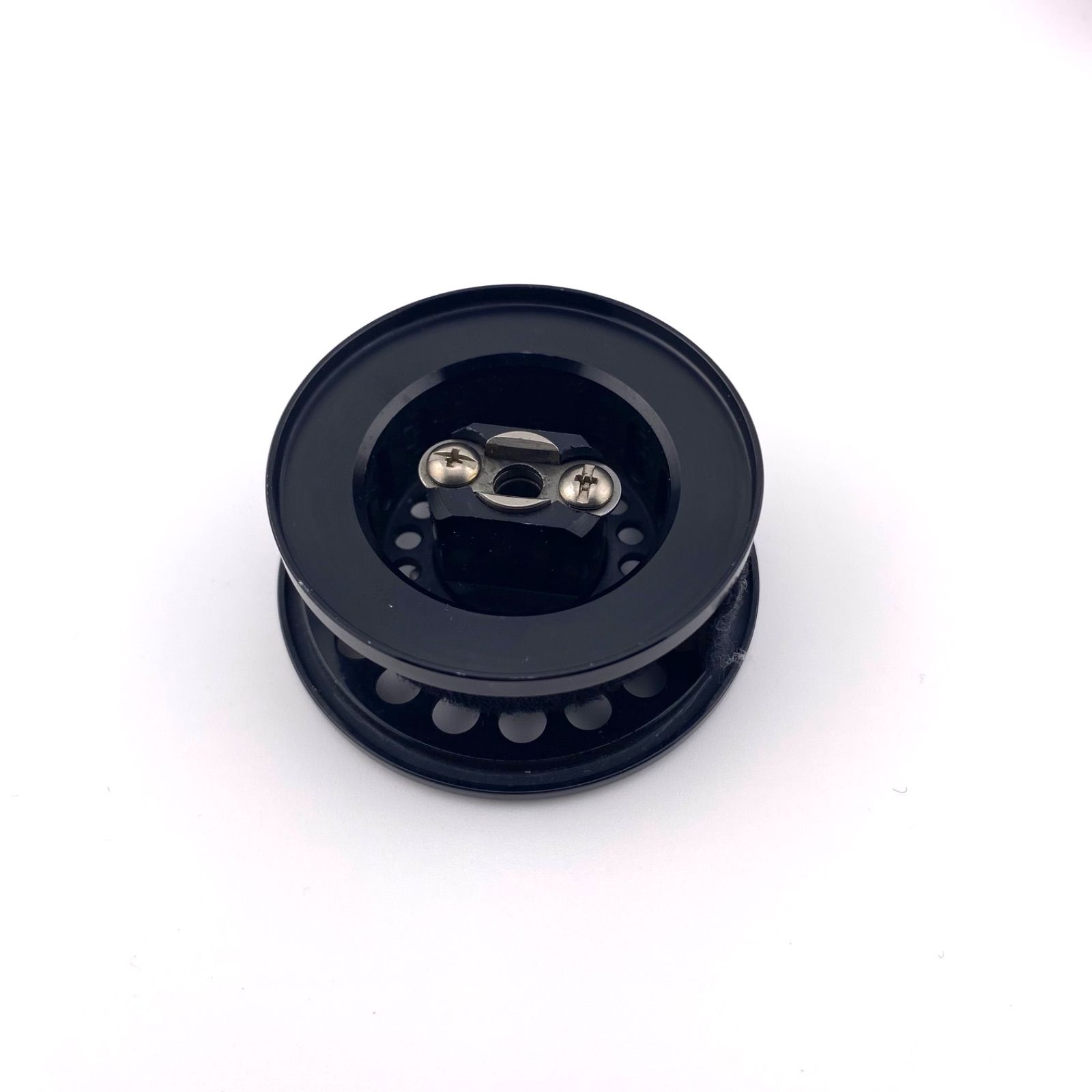 黒鯛工房 筏師 速攻イカダ 50B