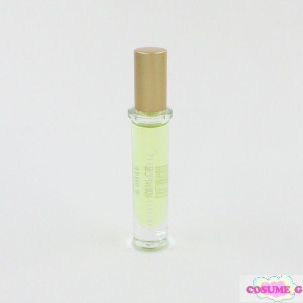 パフュームオイルファクトリー No.10 THE PERFUME OIL FACTORY