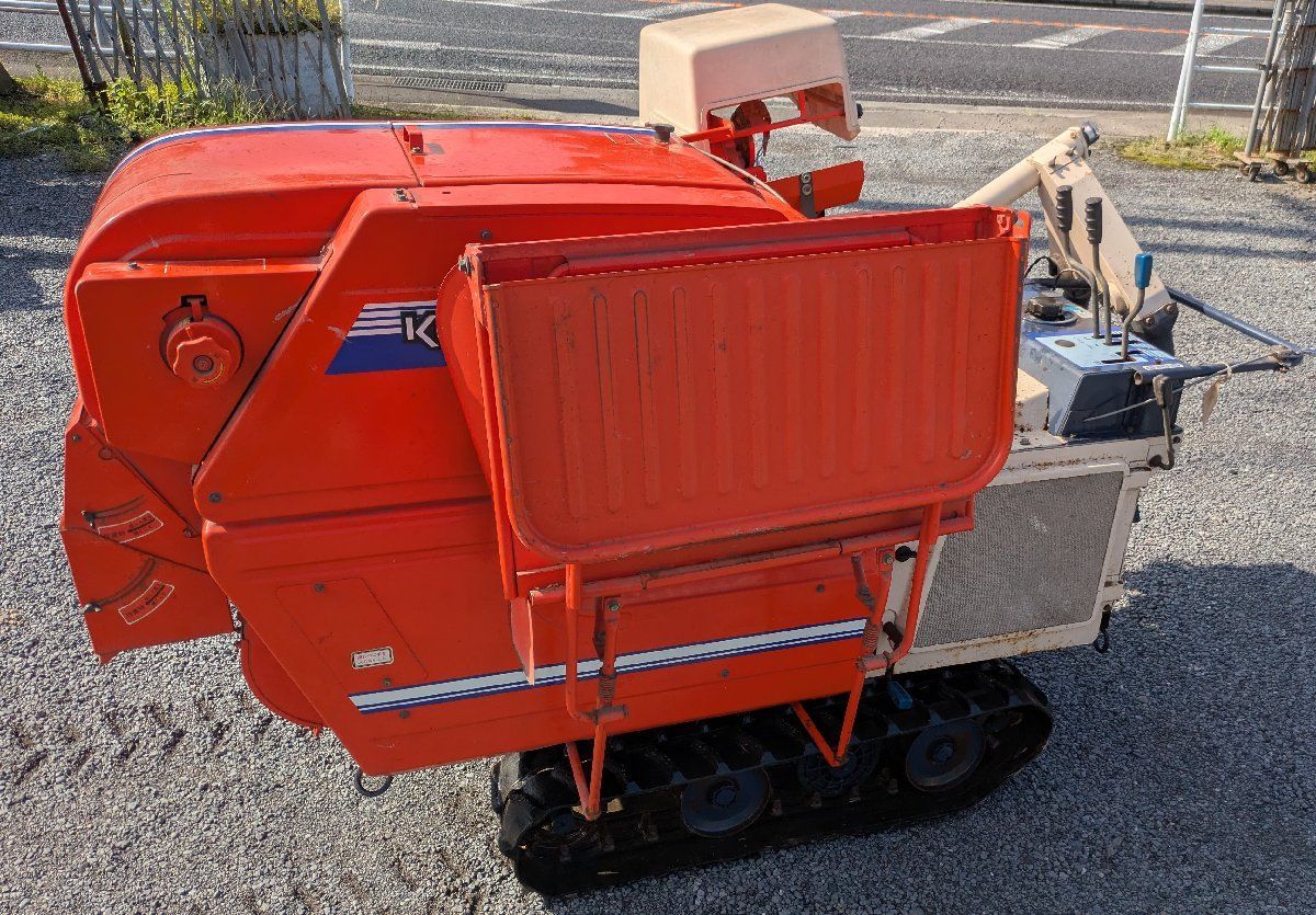 動作品 引き取りできる方