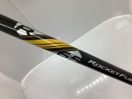 テーラーメイド RBZ