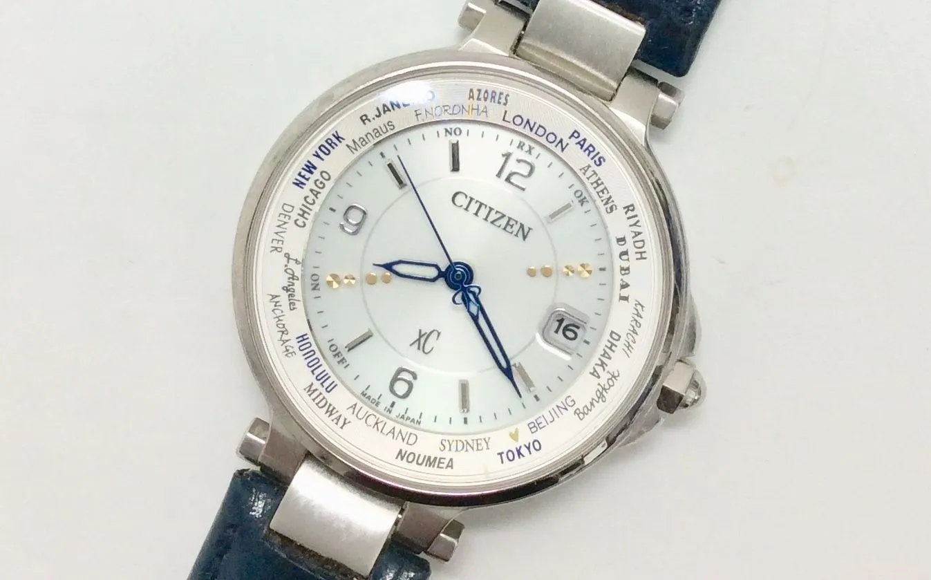 2025年最新】h240-t018220の人気アイテム - メルカリ