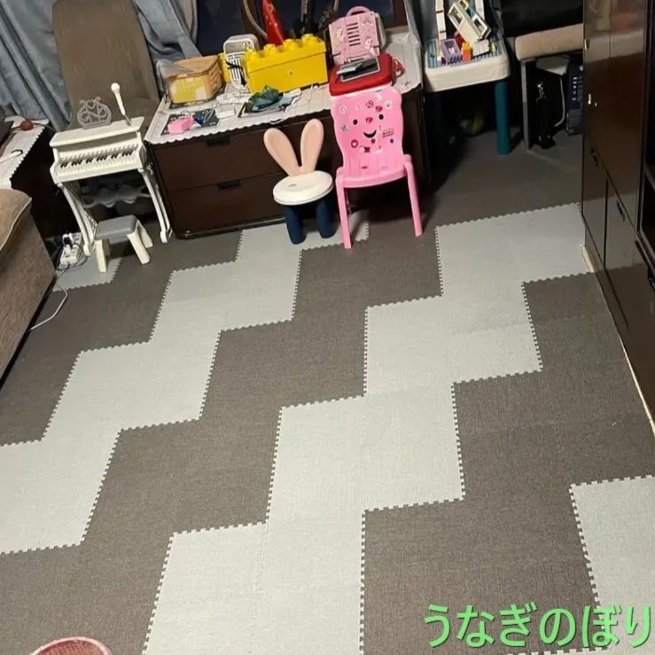 4畳