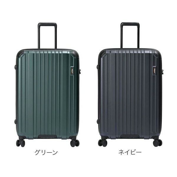 60532