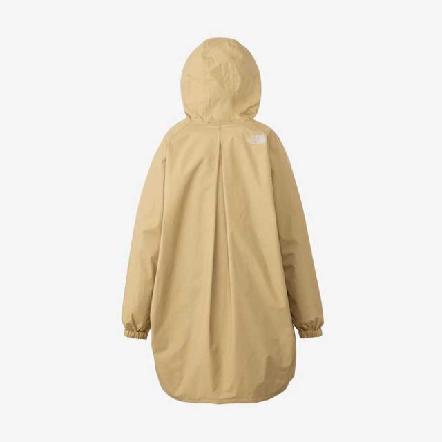 COAT ツリーフロッグコート