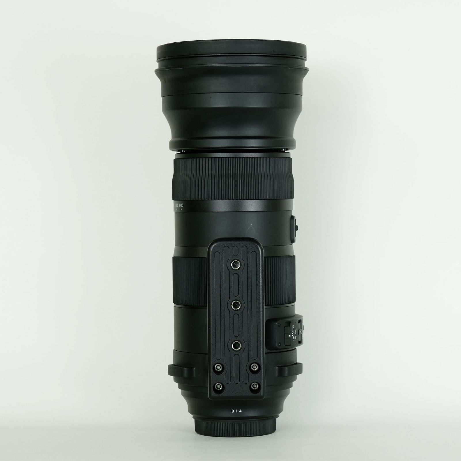 SIGMA