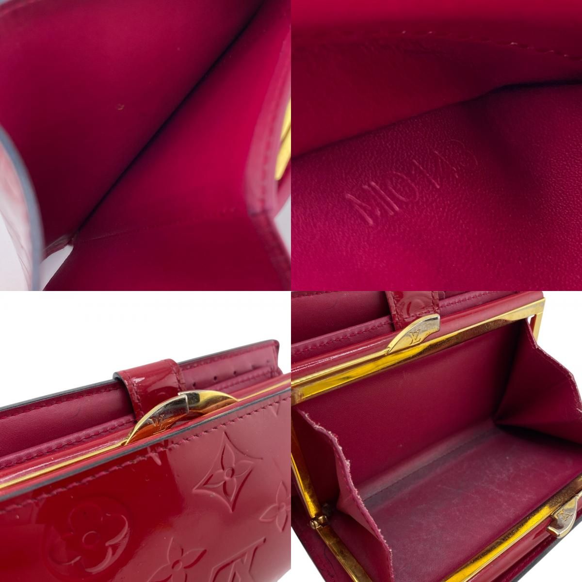 LOUIS VUITTON ルイヴィトン ルイヴィトン ルイビトン ルイヴィトン 