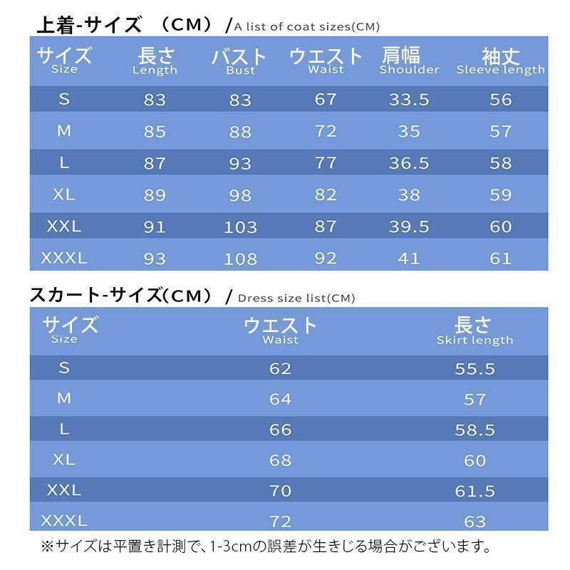 げんしん ヒロイン