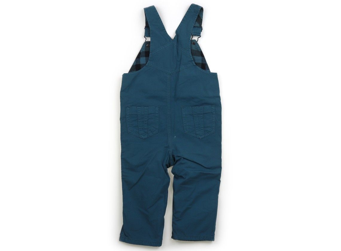 子供服 90cm BURBERRY バーバリー/BURBERRY】ワンピース 90サイズ