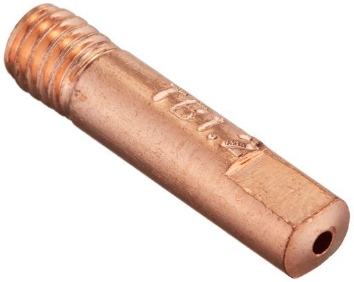 専用中♡IKISE スムーズ＆リッチ シンプルセットとミネラルマンゴーセット