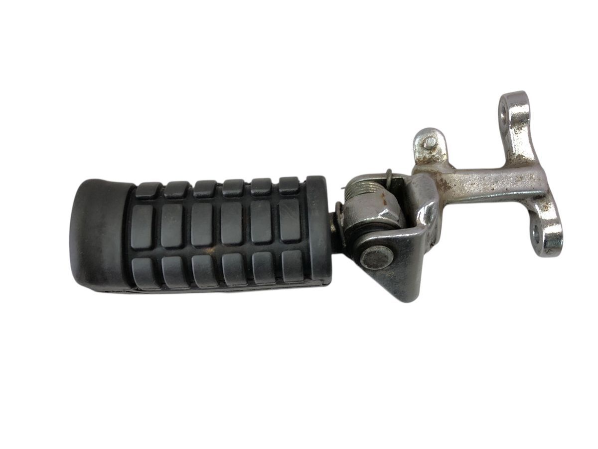 車 レブル250 SP スペシャル MC13 ステップ タンデムステップ シフトペダル ブレーキペダル サイドスタンド セット 2753-M5826