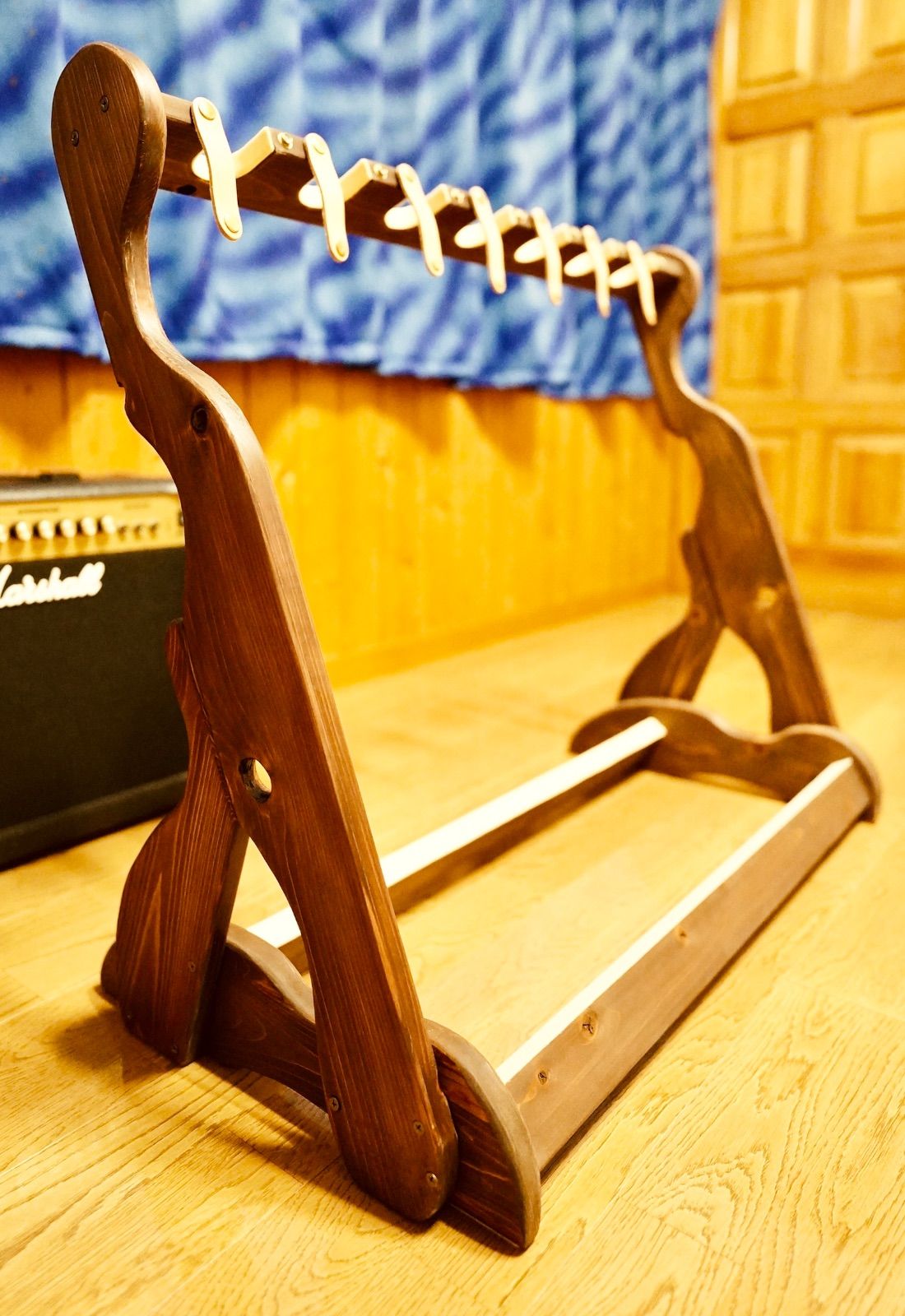 24時間以内に発送