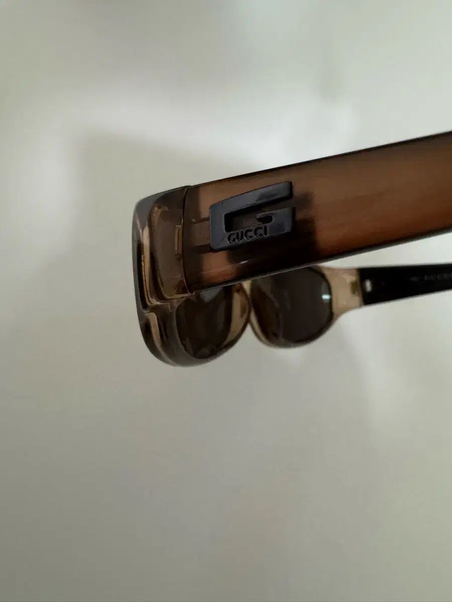 GUCCI グッチ