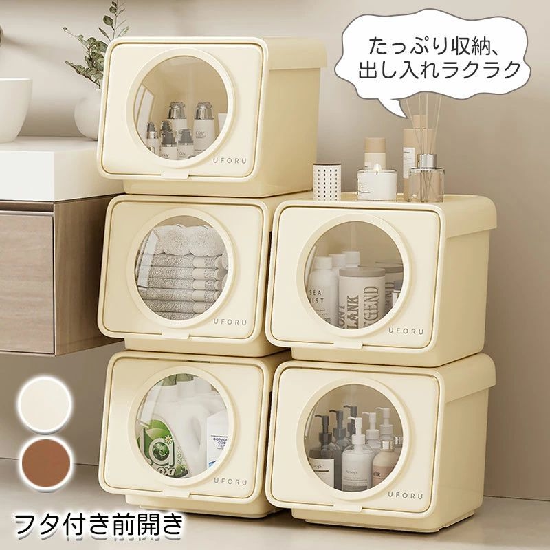 【中古】 おかみさんの経済学 女のアイデアが不景気をチャンスに変える！/角川書店/冨永照子 おかみさんの経済学: 女のアイデアが不景気をチャンスに変える