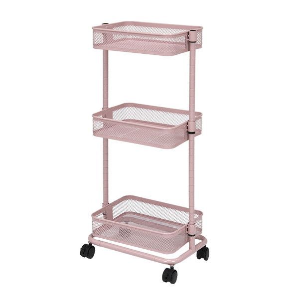 イギリスアンティーク水瓶ダウントン・アビーキッチン イギリスアンティーク水瓶ダウントン・アビーキッチン