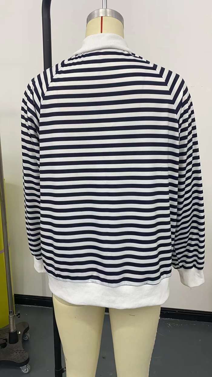 カジュアルaixier