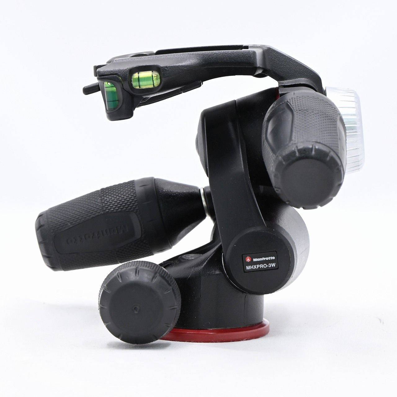 Manfrotto マンフロット